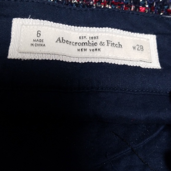 Sold - Picture 3 of 3